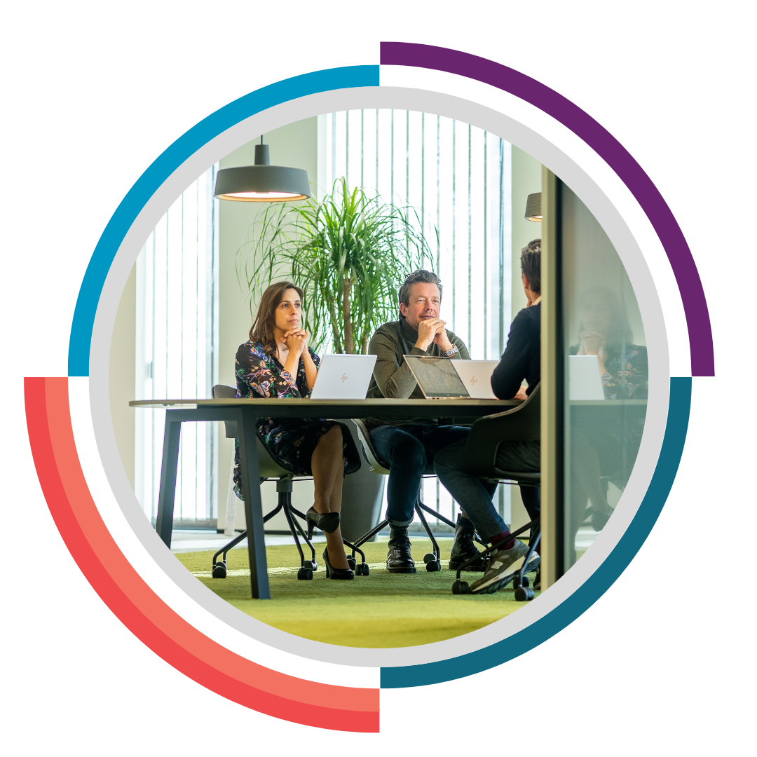 Microsoft Power Platform lowcode business solutions